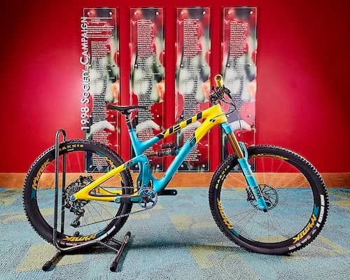 Children's Healthcare of Atlanta