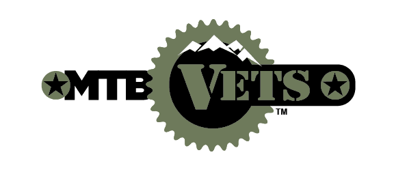 MTB Vets