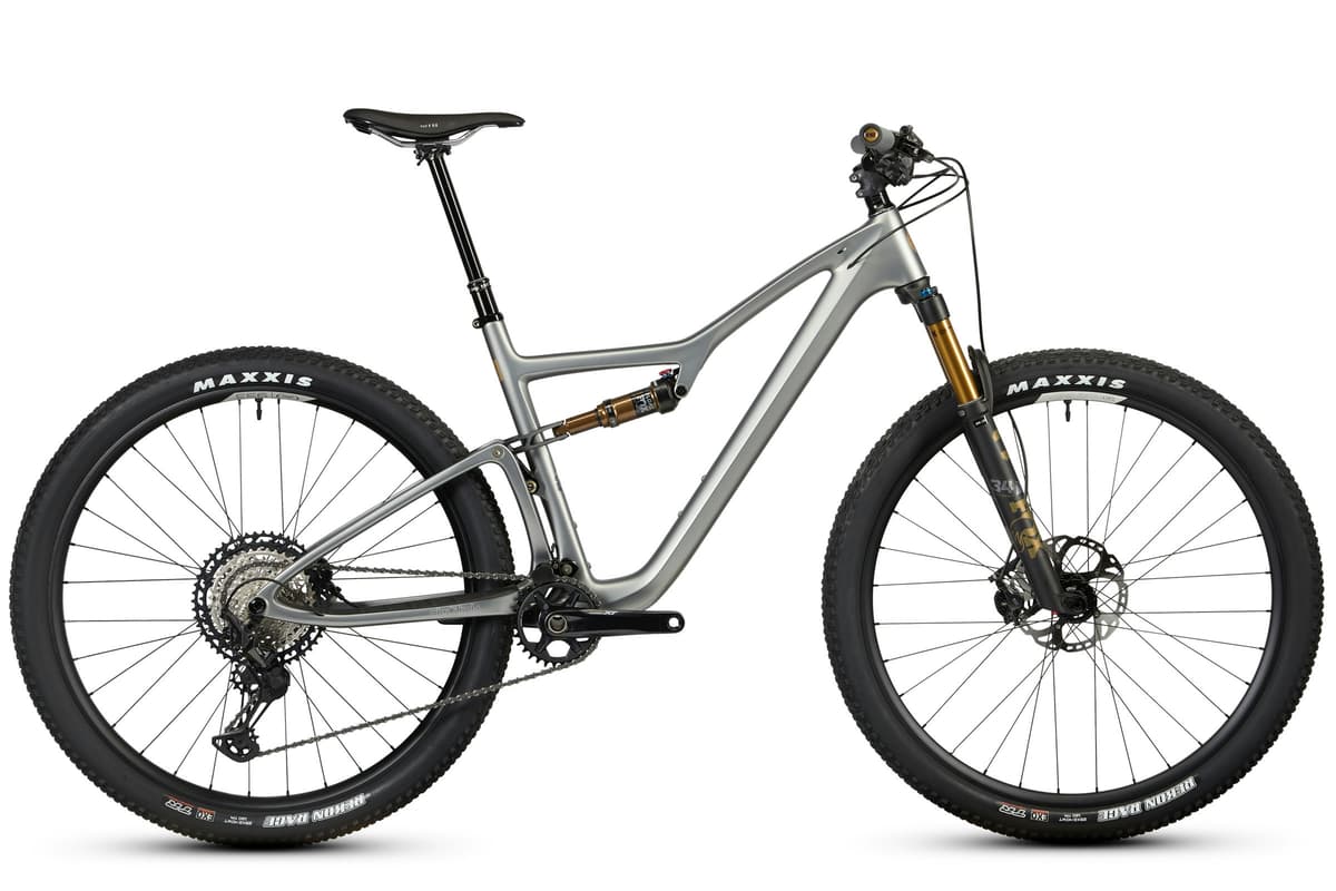 Ibis Exie