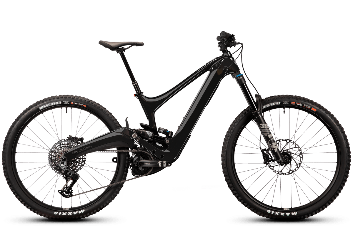 Ibis Oso