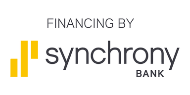 Synchrony Financial