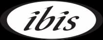 Ibis Cycles