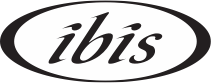 Ibis Cycles
